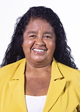 Foto de MARIA DOS MILAGRES SILVA COSTA