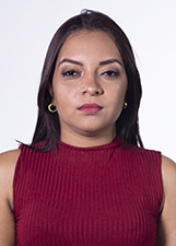 Foto de ERICA DE OLIVEIRA SOUSA
