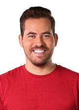 Foto de NEWTON FRANCISCO MACHADO FILHO