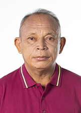 Foto de RAIMUNDO FERREIRA DA CUNHA