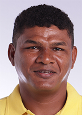 Foto de DOMINGOS CARLOS SEREJO ROCHA