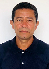 Foto de RAIMUNDO AMORIM DA SILVA
