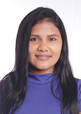 Foto de SILVELENA DE SOUSA DA SILVA