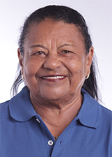 Foto de RAIMUNDA BEATRIZ SÁ DE ARAUJO