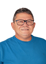 Foto de SOLIMAR ALVES DE OLIVEIRA