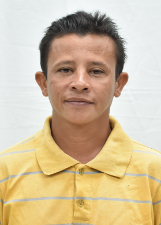 Foto de RAIMUNDO NASCIMENTO DE SOUSA