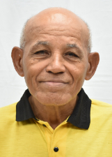 Foto de Carlos Jorge Fontinele da Silva