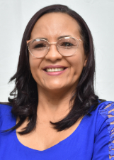 Foto de MIRIAM CARNEIRO COSTA