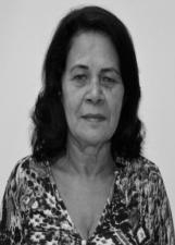 Foto de Maria Lopes Januario