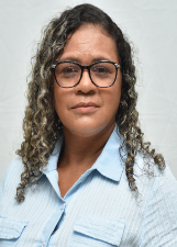 Foto de MARIA LAMIDES SOUSA DA SILVA