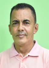 Foto de ABIDIAS DOS SANTOS GOMES