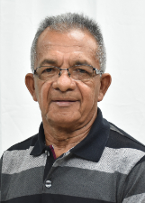 Foto de ANTONIO ALVES CAVALCANTE