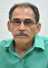 Foto de MANOEL RODRIGUES PEREIRA