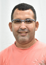 Foto de FRANCISCO DELSON TRINDADE MACEDO
