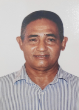 Foto de RAIMUNDO ARAÚJO