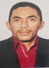 Foto de ENOFRE BARROS RODRIGUES