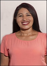 Foto de GRACY KELLY PEREIRA DE SOUSA
