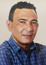 Foto de JOSÉ RIBAMAR BEZERRA DA SILVA FILHO