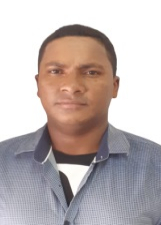 Foto de JOEL CANTANHEDE DE SOUSA