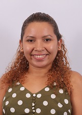 Foto de KAREN DE ARAÚJO MACHADO