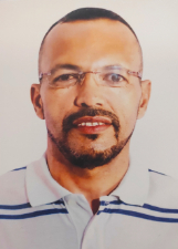 Foto de VALTERVI DA CRUZ ABREU