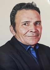 Foto de JOSÉ RODRIGUES DA SILVA