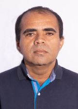 Foto de FRANCISCO CHARLES MORAES RAMOS