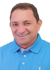 Foto de JOSÉ ADILSON VIEIRA SOUSA