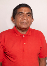 Foto de Luis Gonzaga da Silva