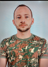 Foto de FRANCISCO FERREIRA FRANCO NETO
