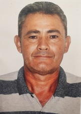 Foto de ANTONIO LUIS PEREIRA PACHÊCO