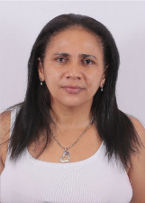Foto de RAIMUNDA DOS SANTOS ASSUNÇÃO