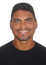 Foto de FRANCISCO ARAÚJO DA CUNHA FILHO