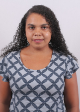 Foto de PATRÍCIA MOURÃO FONTES