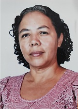 Foto de NÚBIA LAFAETE PIRES RAMOS