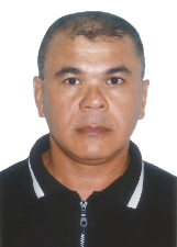 Foto de ANTONIO CARLOS CANTANHEDE DE MORAES