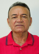 Foto de SEBASTIÃO ROSA SANTIAGO