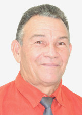 Foto de JOSÉ PAIXÃO BANDEIRA
