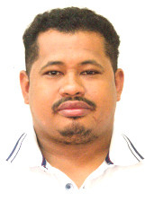 Foto de ANTÔNIO JOSÉ PEREIRA