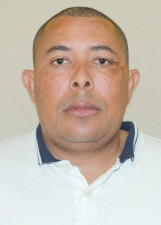Foto de EDGAR DA SILVA CONCEIÇÃO