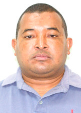 Foto de FRANCINALDO RODRIGUES ALVES