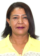 Foto de MARIA DOS MILAGRES DA SILVA BORBA
