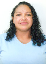Foto de MARIA DO CARMO DOS SANTOS SILVA