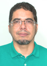 Foto de Jandir Freitas Sales Junior