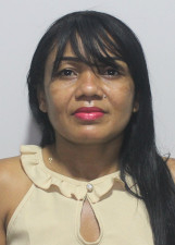 Foto de RAIMUNDA PEREIRA DA SILVA