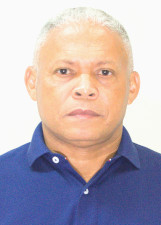 Foto de FRANCISCO DAS CHAGAS SALAZAR SOUSA