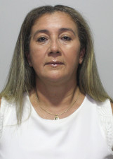 Foto de MARIA DO SOCORRO FERREIRA OLIVEIRA