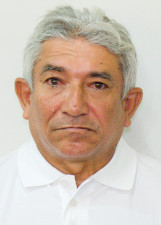 Foto de FRANCISCO DAS CHAGAS COSTA DE QUEIROZ