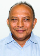 Foto de ARLINDO SALAZAR SOUSA FILHO