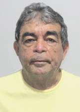 Foto de DOMINGOS SOARES DOS REIS
